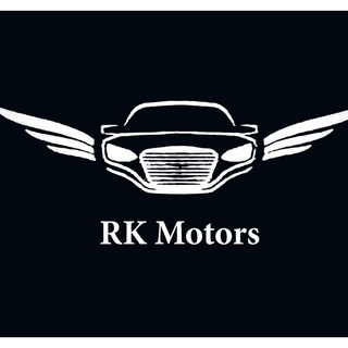 RK Motors Vantaa